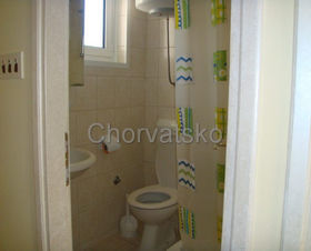 Apartmány Radomir