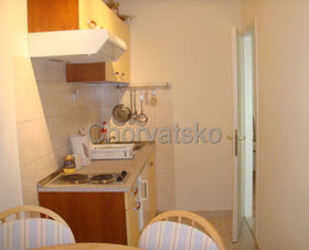 Apartmány Radomir