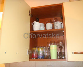 Apartmány Radomir