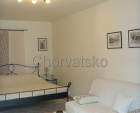 Apartmány Radomir