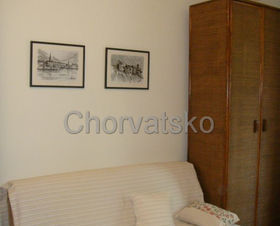 Apartmány Radomir