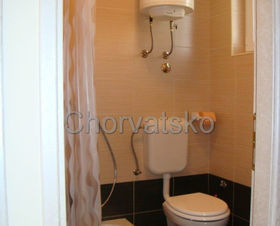 Apartmány Radomir