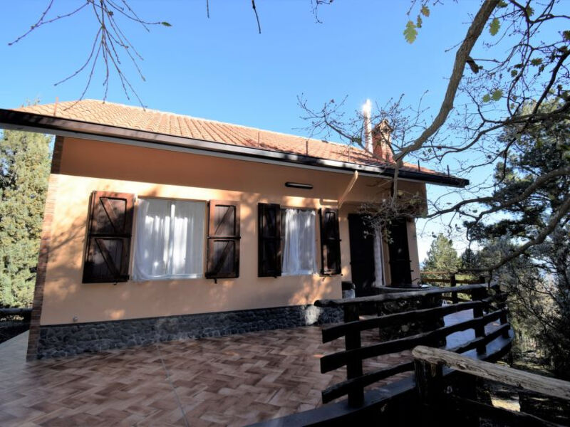 Mareneve