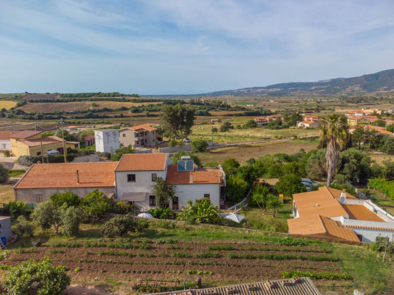 Sibilla
