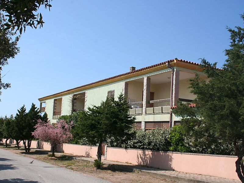Tanca Della Torre