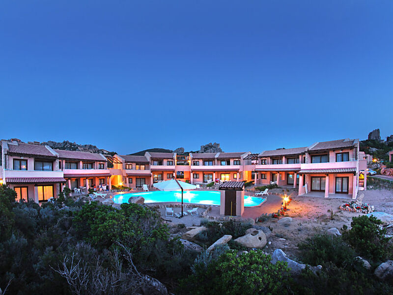 Paradise