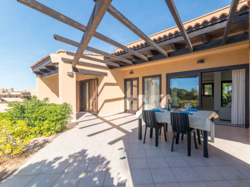 Villa 10