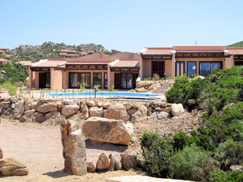 Villa 10