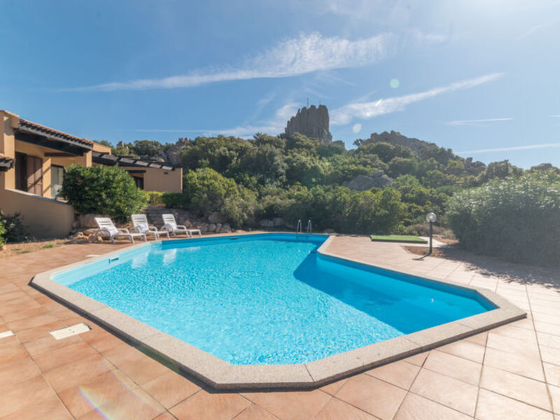 Villa 10