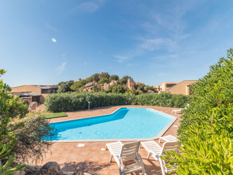 Villa 10