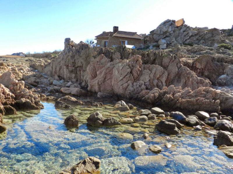 La Cala