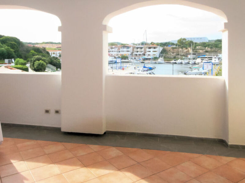 Vigna Marina