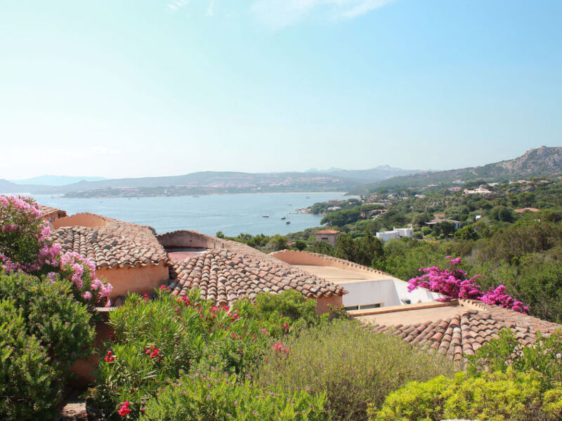 Casa Del Sole