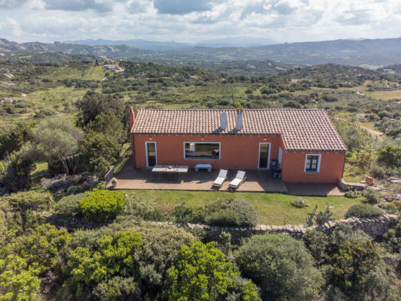 Casa Rita