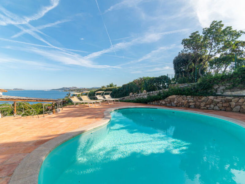Villa Anita