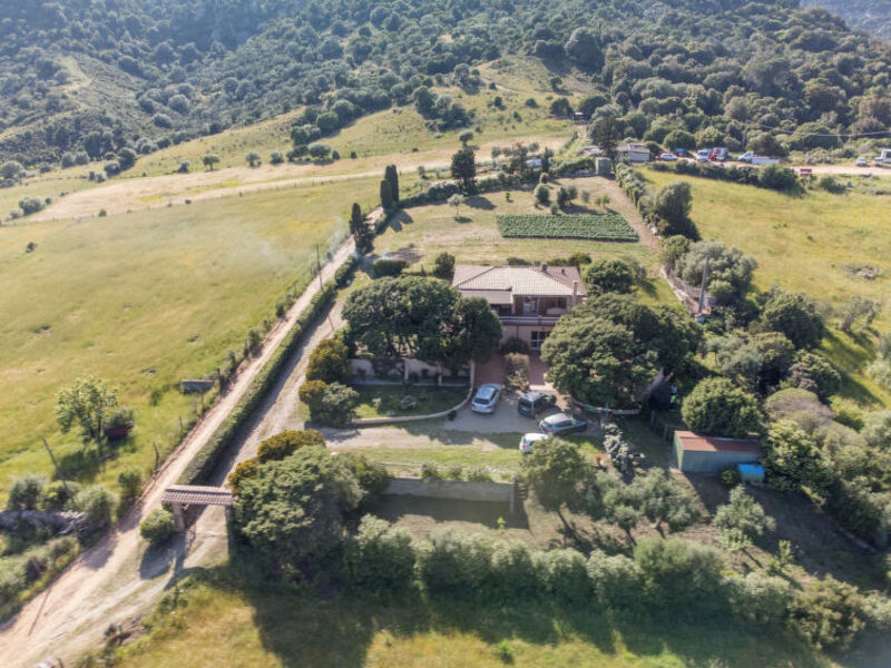 Casa Michelina