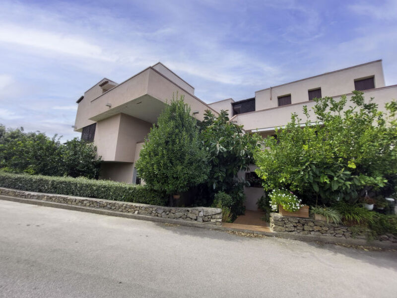 Punta Asfodeli