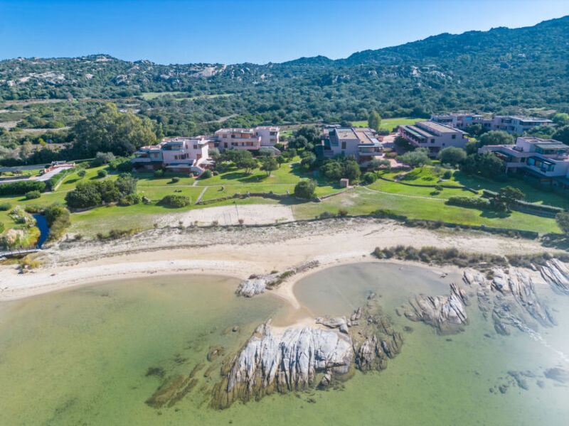 Punta Asfodeli