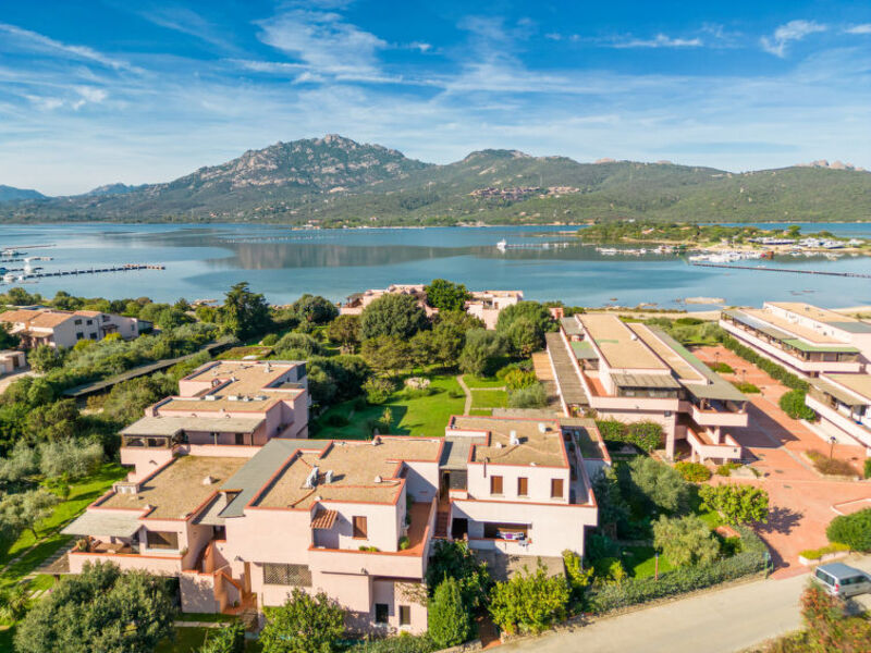 Punta Asfodeli