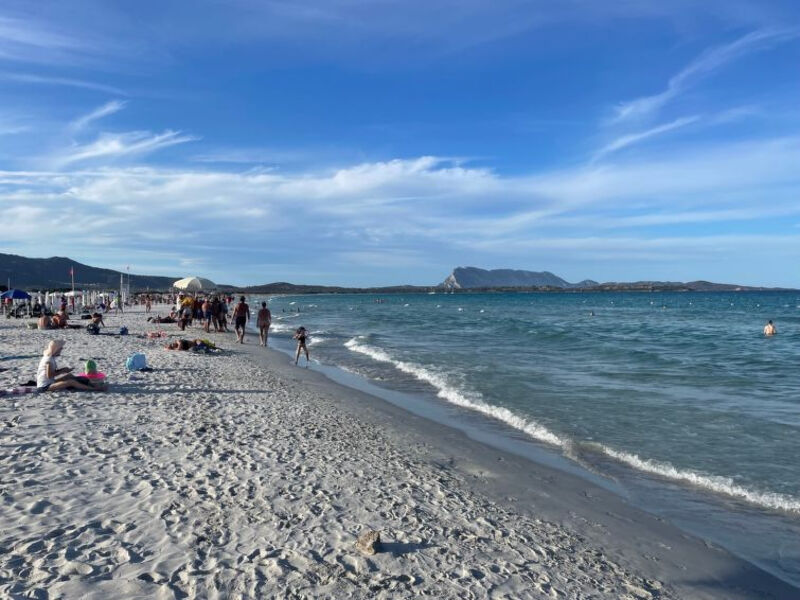 San Teodoro