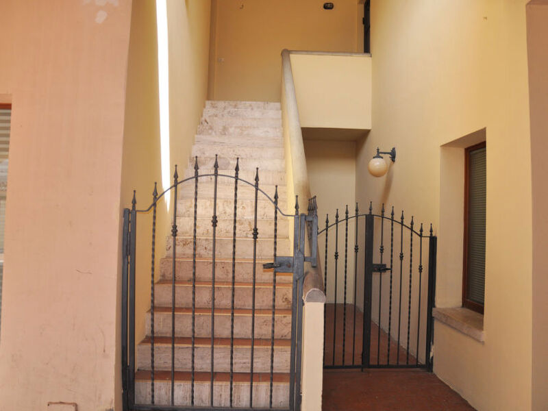 Centro 2a