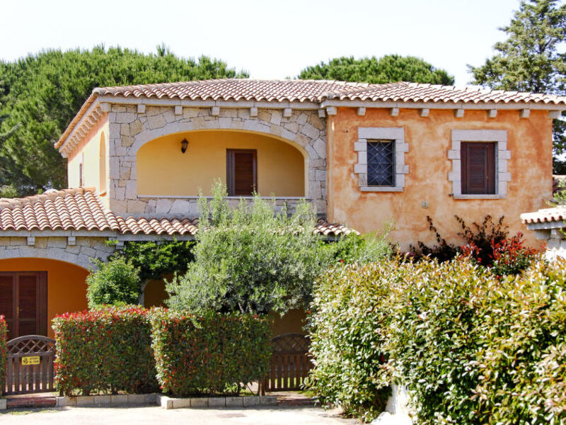 Residence Il Faro