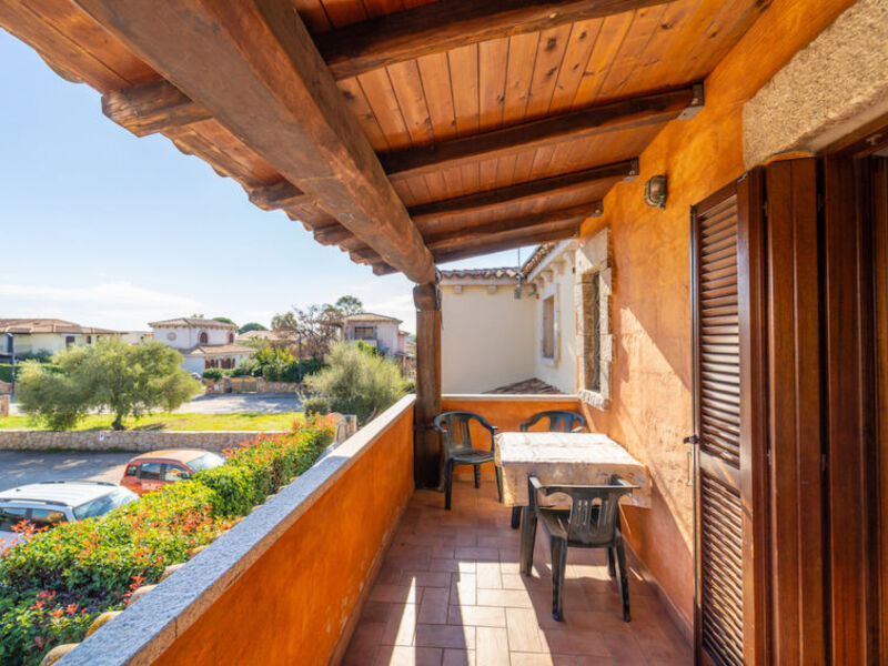 Residence Il Faro