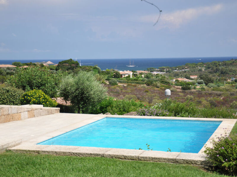 Ville Giardnini d'Aldia