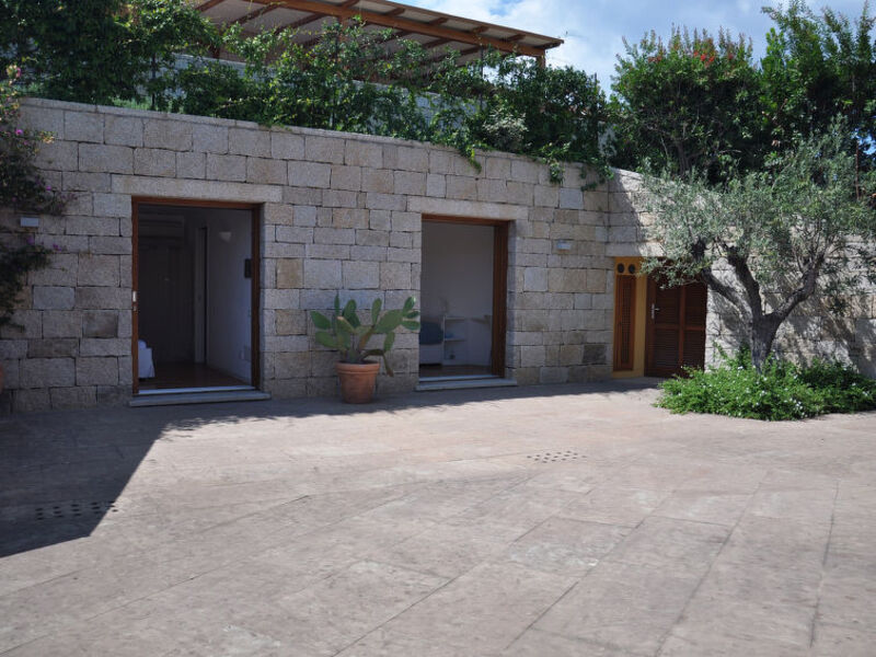 Ville Giardnini d'Aldia