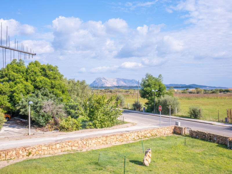 Pedra Rosa