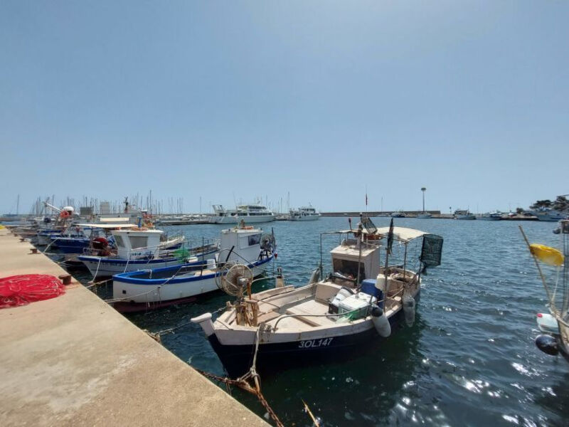 Al Porto