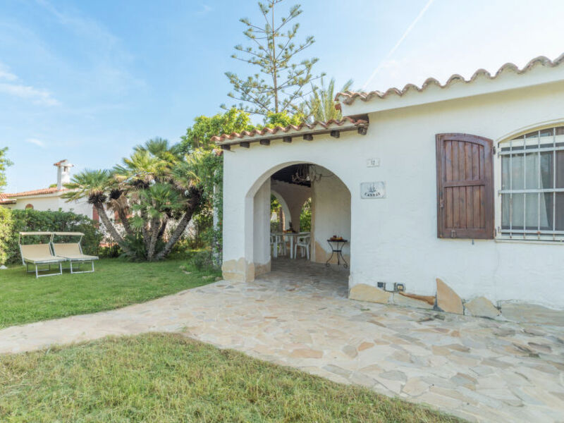 Casa Gigli