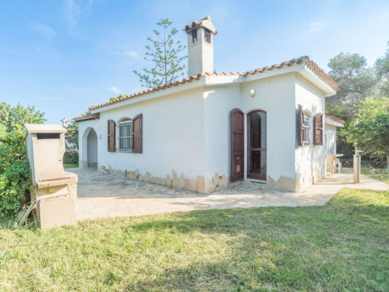 Casa Gigli