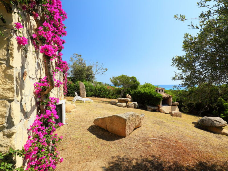 Residence Sant'Elmo