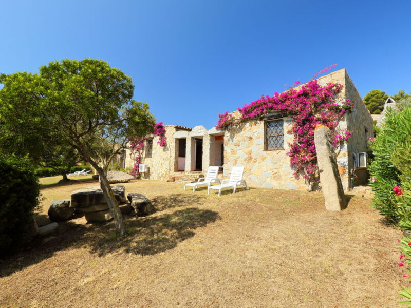 Residence Sant'Elmo