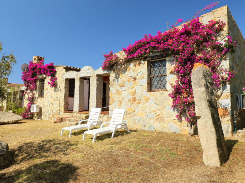 Residence Sant'Elmo