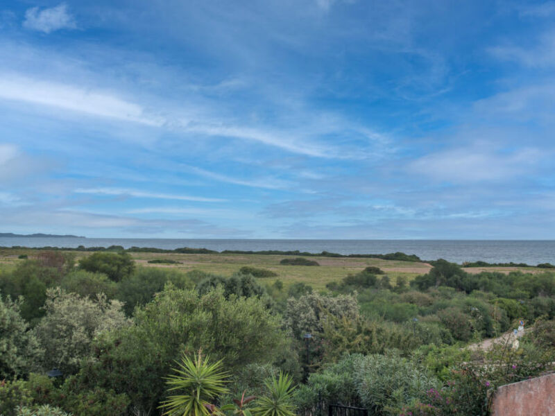 Residence Delphino
