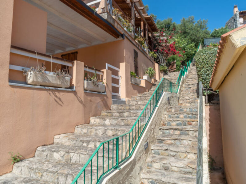 Casa Casu