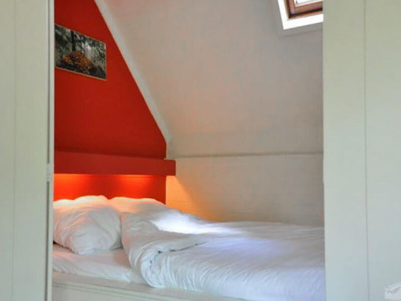 Buitenplaats Gerner