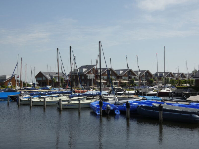 Oostergeest