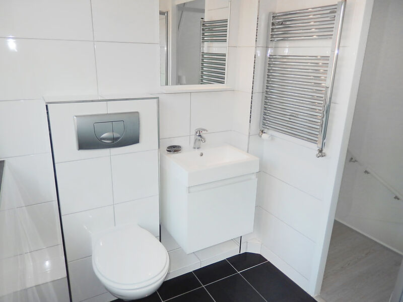 Plevier Comfort