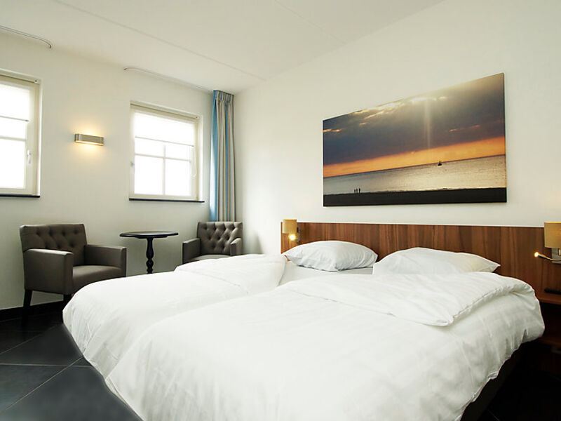 6p. Wellnesswoning