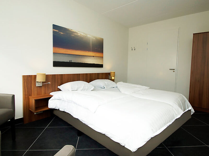 6p. Wellnesswoning
