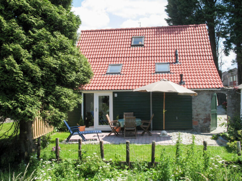 Haus Helmrich