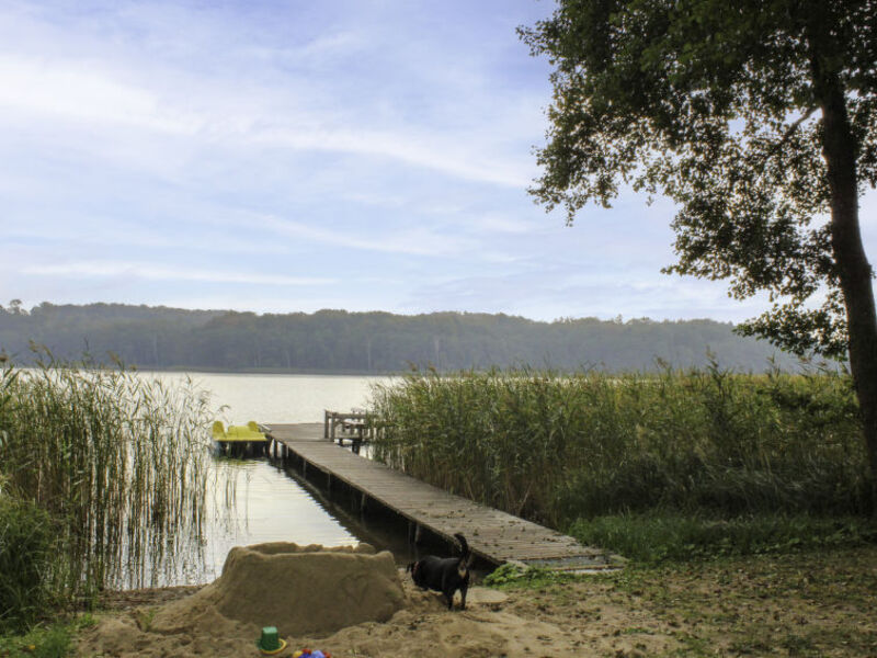 Agroturystyka Biesówko