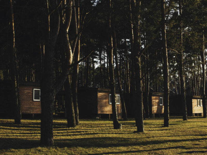 Stara Wieś Resort & Odnowa