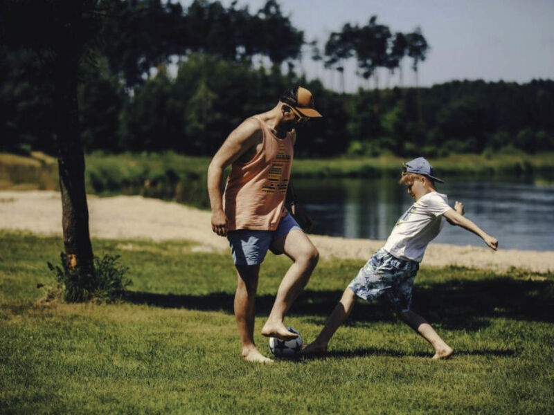 Stara Wieś Resort & Odnowa