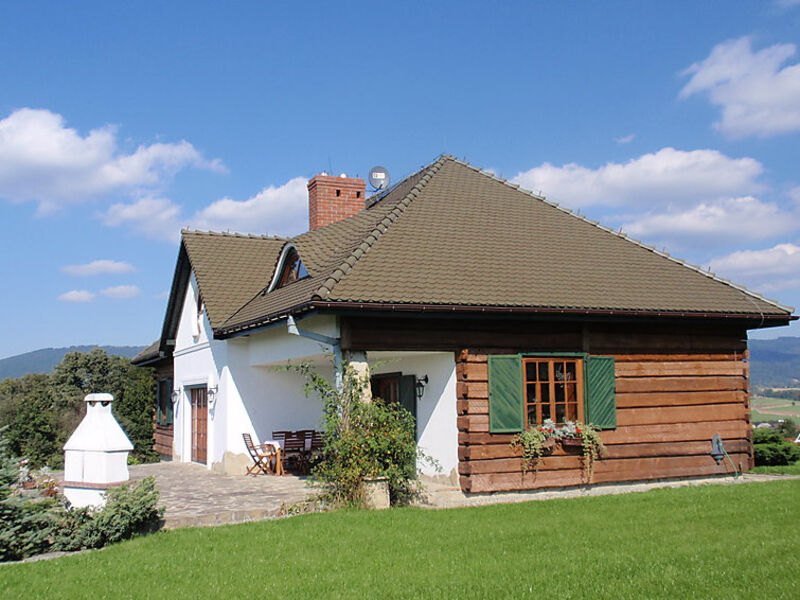 Dworek