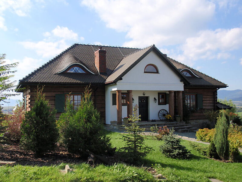 Dworek
