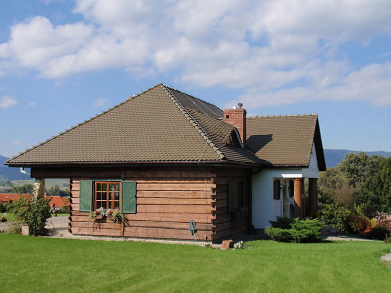 Dworek